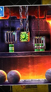 Can Knockdown 3 - screenshot thumbnail