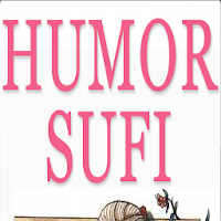 Humor Sufi