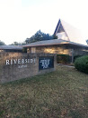 Riverside Baptist Church