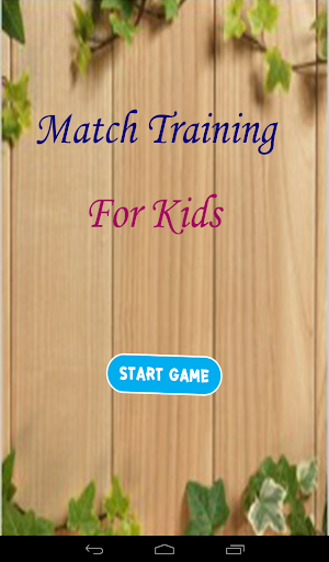 Math Training for Kids