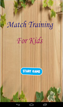 Math Training for Kids by Smart App Dev APK Download for Android