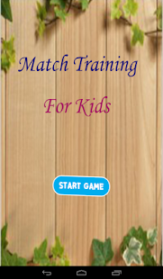How to download Math Training for Kids lastet apk for bluestacks