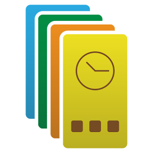 Italian Summer Theme.apk 1.0