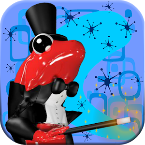 Zaguts.apk Kingdom