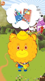 Free Download Breadolls ShopPlay APK