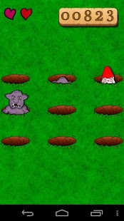 Free Whack -a- Troll APK