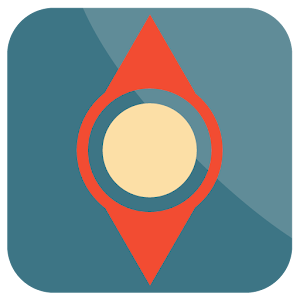 Gate Point.apk 1.3