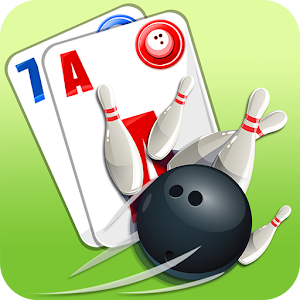 Strike Solitaire Free 1.1.1