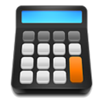 Cover Image of Download Smart Calculator 4.1.2 APK