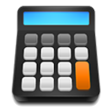 SMART CALCULATOR logo