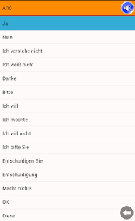 How to mod Tschechisch Reise Wörterbuch V 1.4 apk for laptop