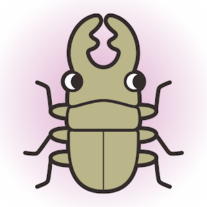 Ornament@Clipboard.apk 1.17