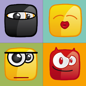 Kill Time.apk 3.1