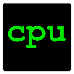 CPU Usage Overlay.apk 1.0