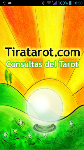 Tiratarot