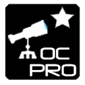 OC Astronomy Pro Apk