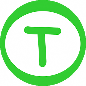 Tasbeeh 1.0