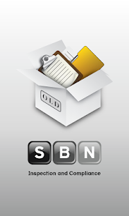 Free SBN Ergonomics APK for PC