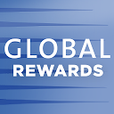 Global Group Rewards mobile app icon