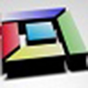 Advanced SMS Sender logo