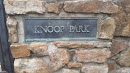 Knoop Park