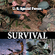 Survival