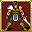 1Quest Free Download on Windows