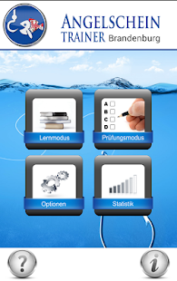 How to get Angelschein Brandenburg 2016 1.03 unlimited apk for laptop