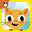Lost Kitty : Cat Rescue Download on Windows