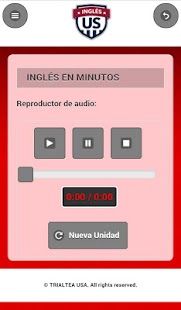 Inglés US Screenshots 6