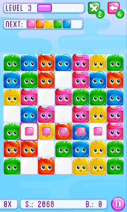 7x7 Mania Screenshots 4