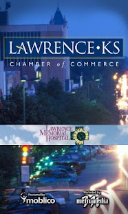 Download Lawrence 2 Go APK for Android