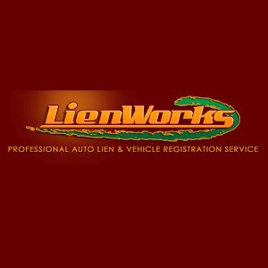 Lien It! 1.6