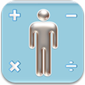 Patient Calorie Calculator logo