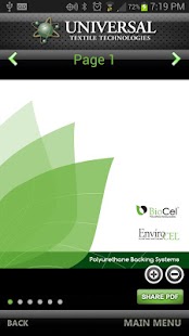 How to mod Universal Textile Technologies 2.9 unlimited apk for laptop