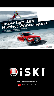 iSKI Austria Screenshots 0