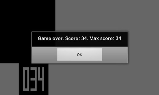 Lastest Running Box APK for PC