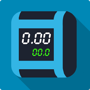Internet Watch Pro.apk 1.02
