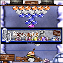 Frozen Bubble 2 HD icon