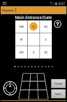 Vastu Scorer APK 스크린샷 이미지 #2