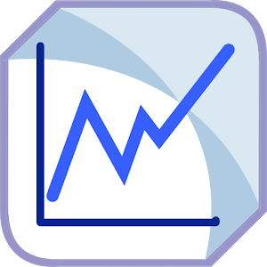 CSV Graph Tool.apk 3.3