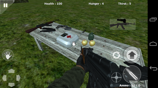 تطبيق جوجل بلاي اندرويد لعبة Commando Zombie Assault XKSS9z3IUZyFMz7sLkmIuJzKMcnKqBK1EaL052hN5vy1HxbsXIEx0H3DpS55ZOMjTFw=h310