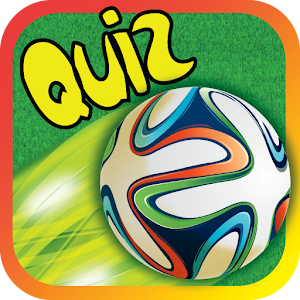 Trivia for World Cup 2014 Quiz   Android Apps on Google Play  football quiz brazil 2014 answer
