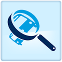 BusKBus logo