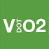VDOT Running Calculator1.3