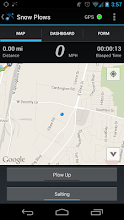 Freeance GPS Tracker APK Download for Android