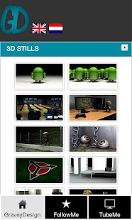 How to download Gravey Design patch 0.90 apk for pc