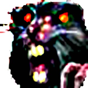 Rats of the Maze 5