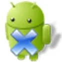 Task Killer icon