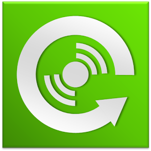 RingTurner 1.03